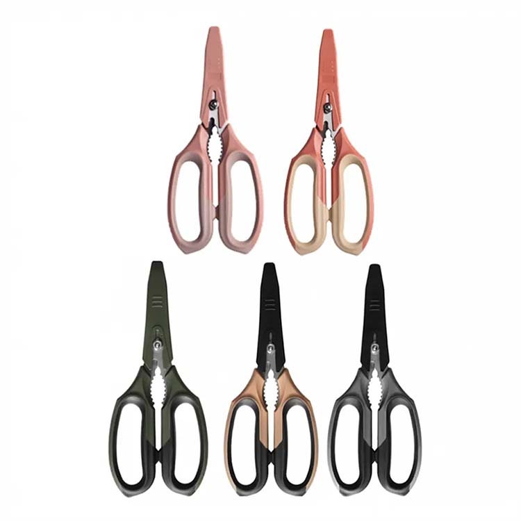 ARSENAL 多功能萬用剪