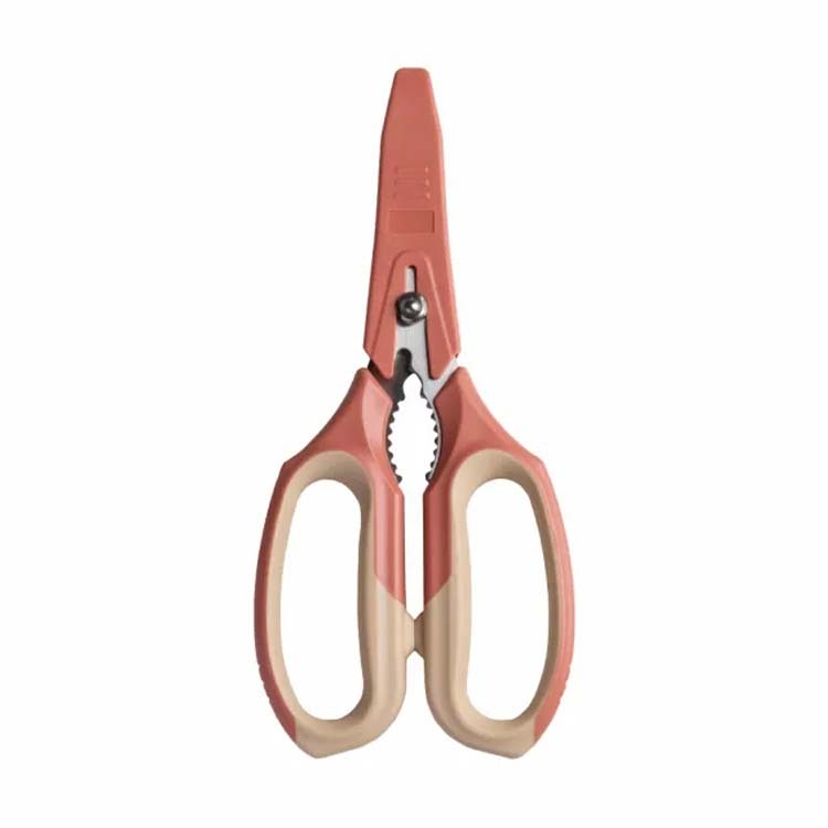 ARSENAL 多功能萬用剪