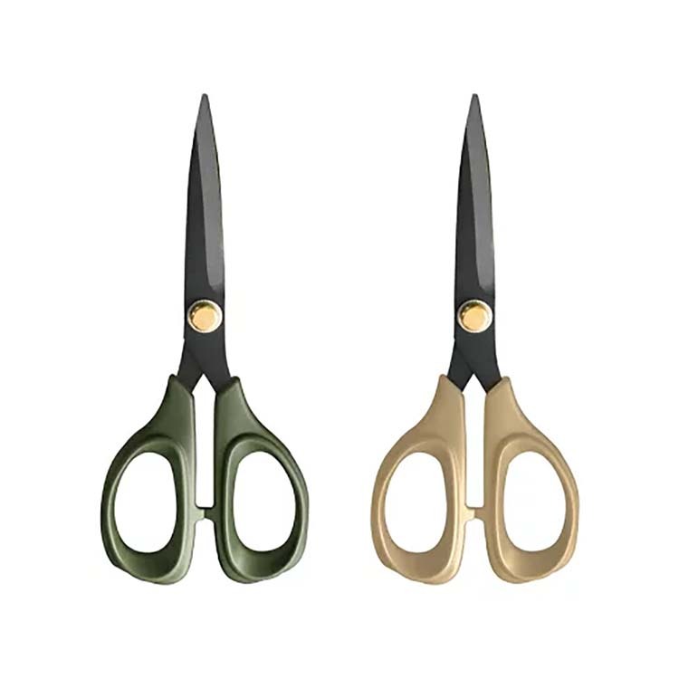 MRSENAL 不沾事務剪