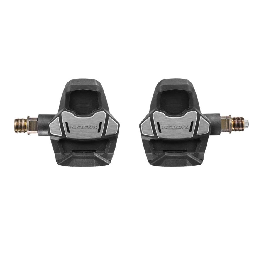 Look Keo Blade 單邊功率公路腳踏 #00028624