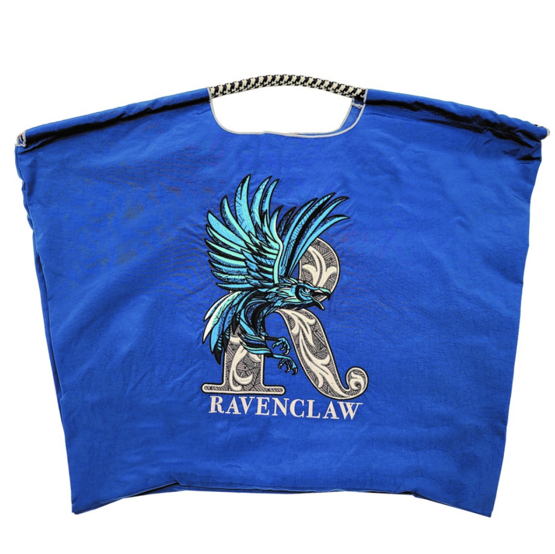 BALL & CHAIN - 雷文克勞