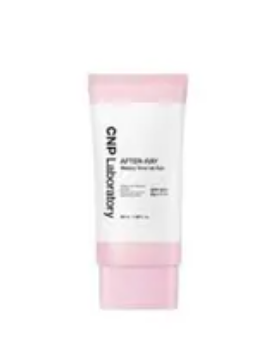 [S] BEAUTY CNP LABORATORY AFTER-RAY WATERY TONE UP SUN, 8809949487901 (SBU360)