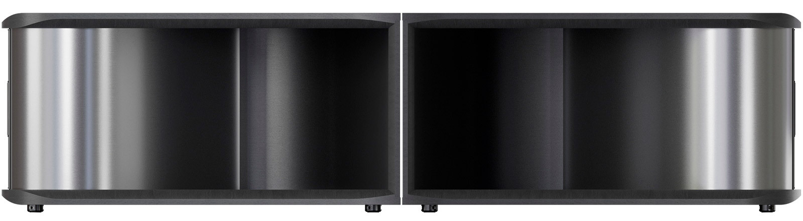 Avantgarde SpaceHorn 單體超重低音