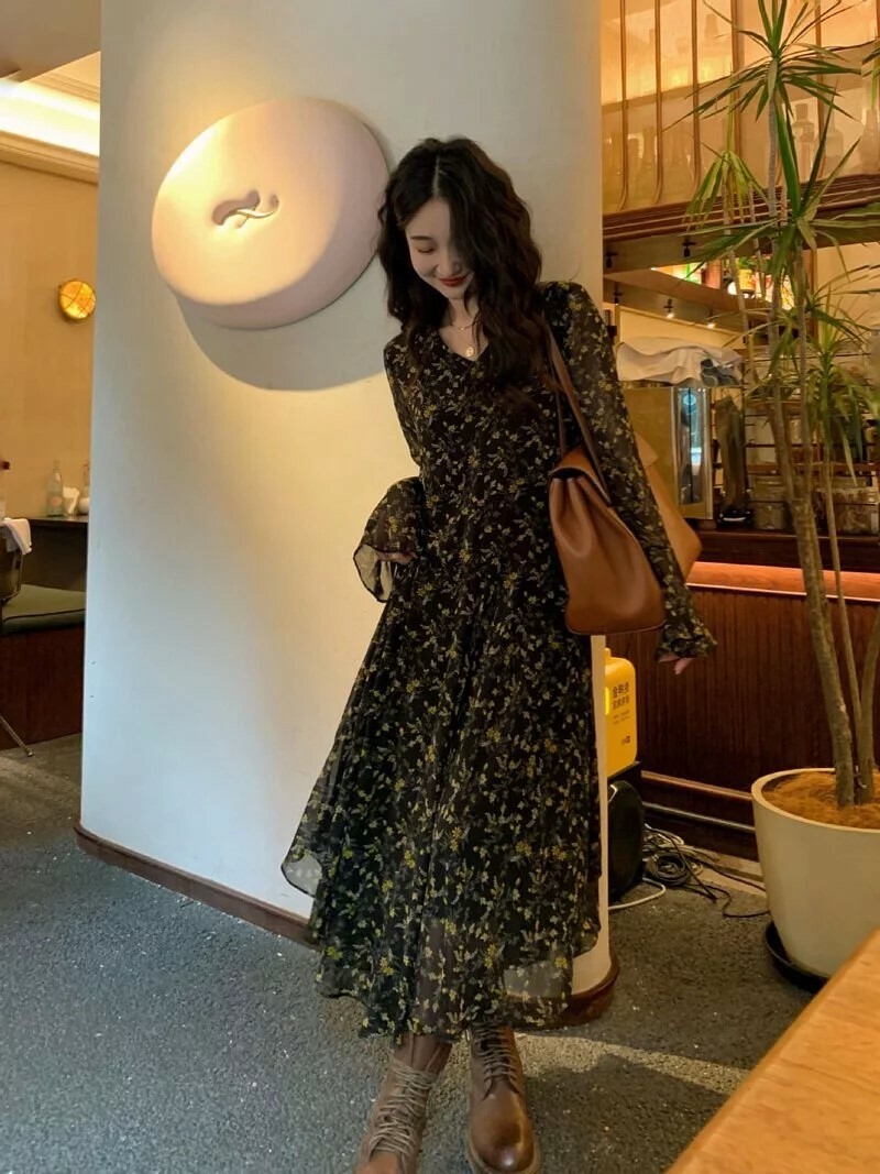 tea-break-style-floral-dress
