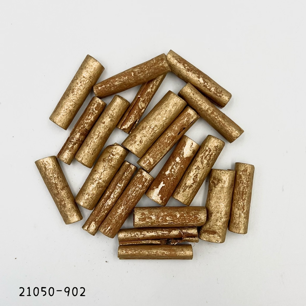 日本肉桂棒 4cm 21050-902