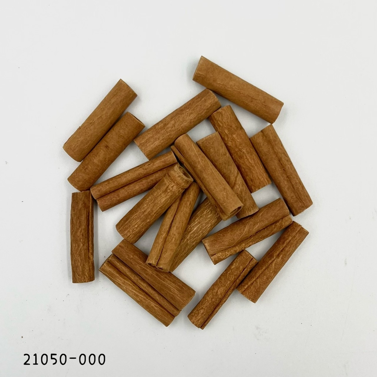 日本肉桂棒 4cm 21050-000