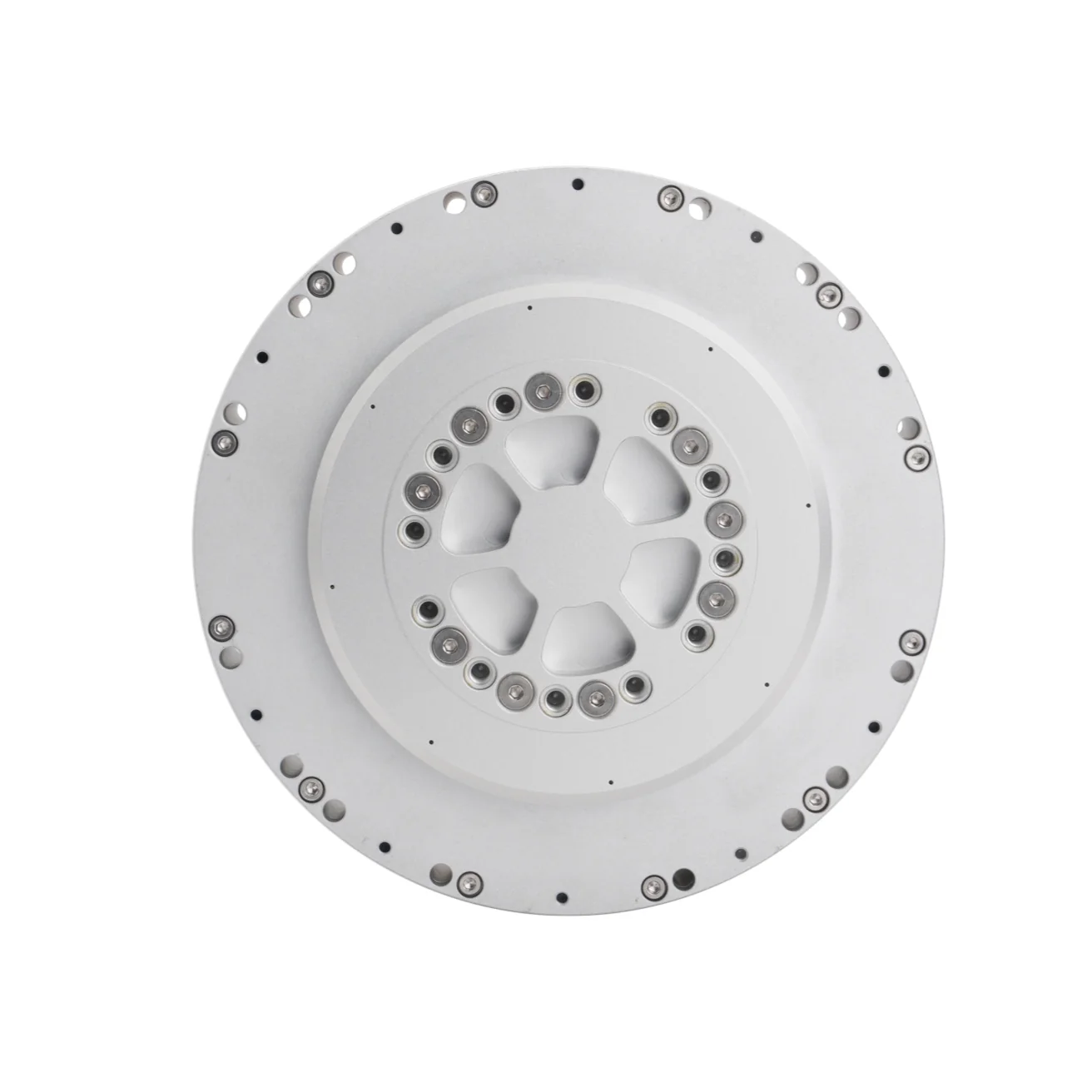 Unitree B1 Motor (IP68防水關節馬達)(宇樹原廠指定代理)