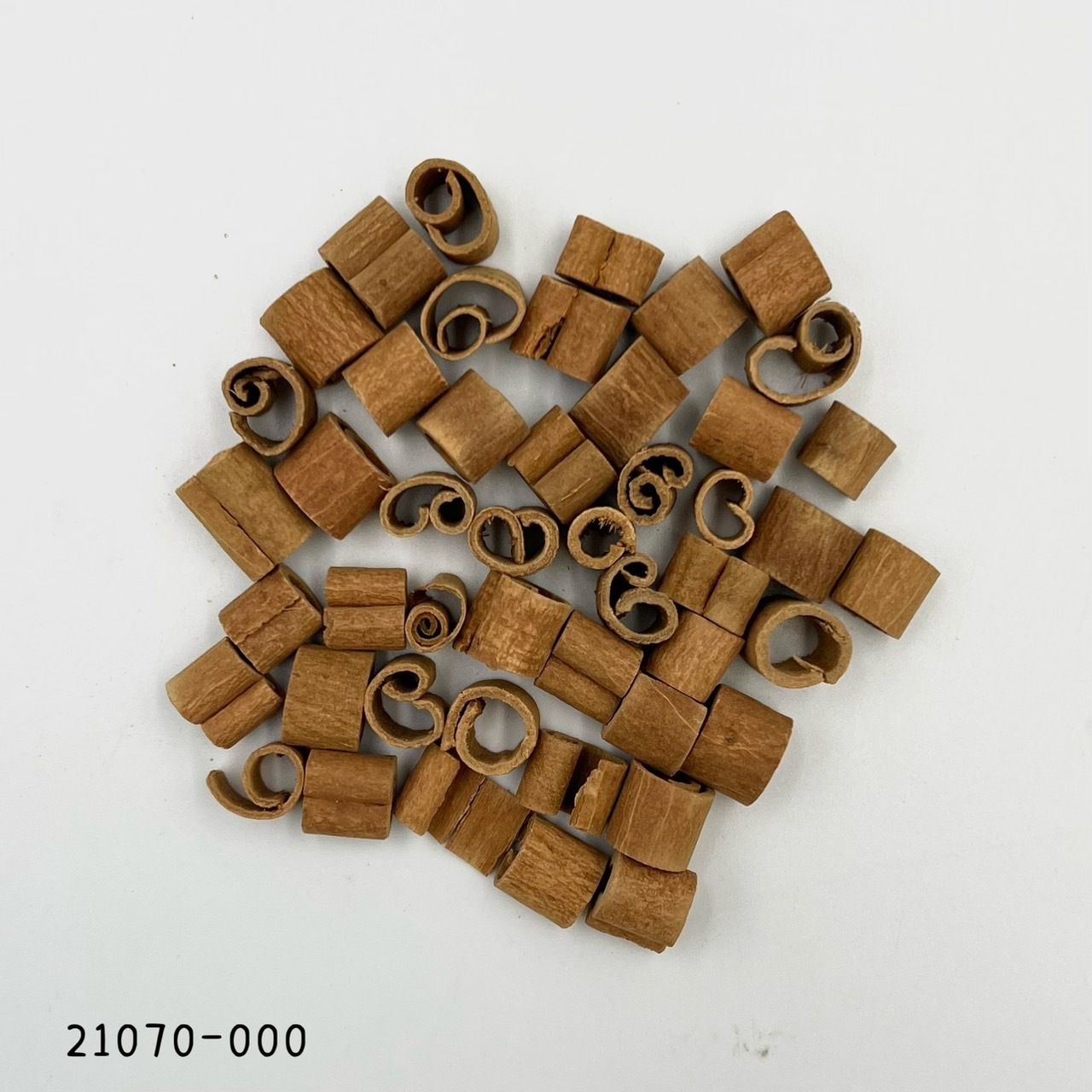 日本迷你肉桂棒 21070-000