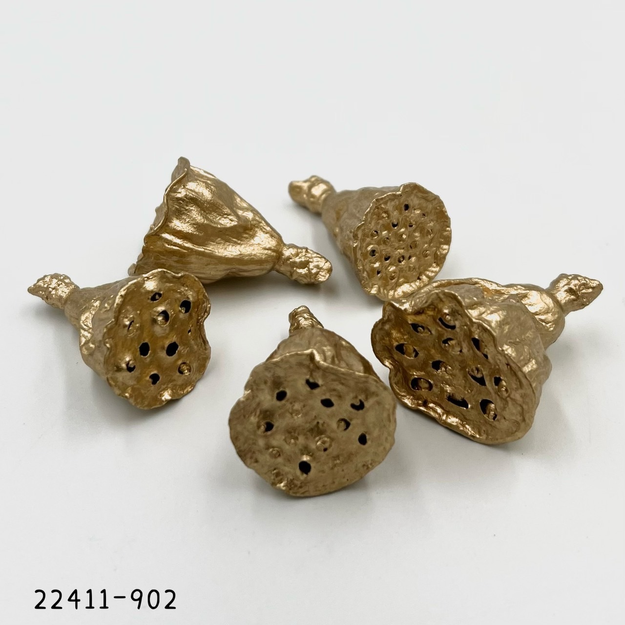 日本蓮蓬 22411-902