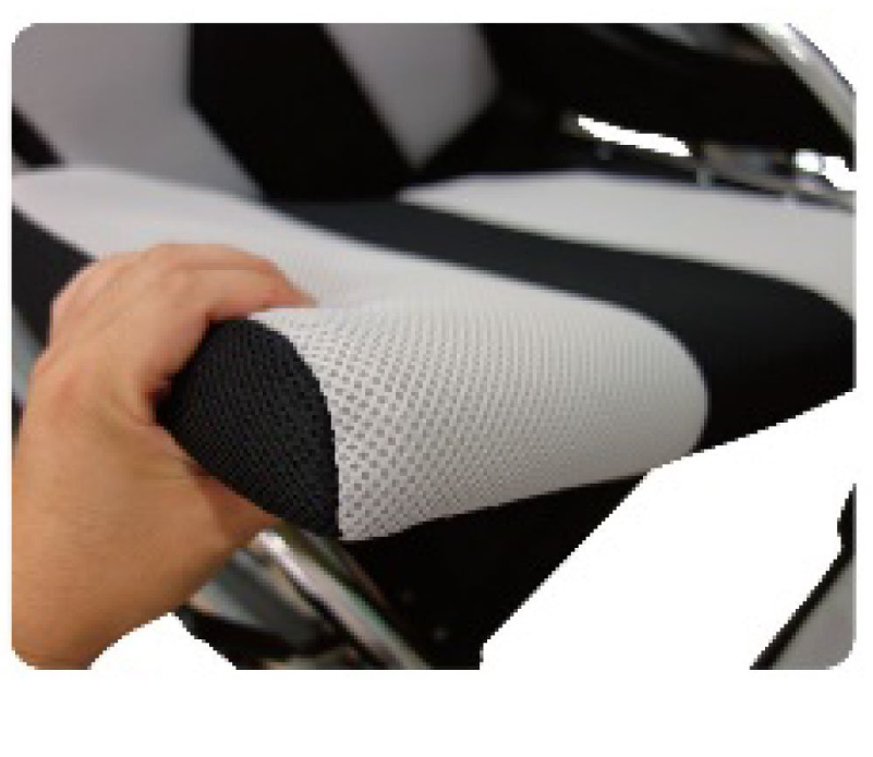 日本【ICHIGO ICHIE 】多功能輪椅(KC-4)