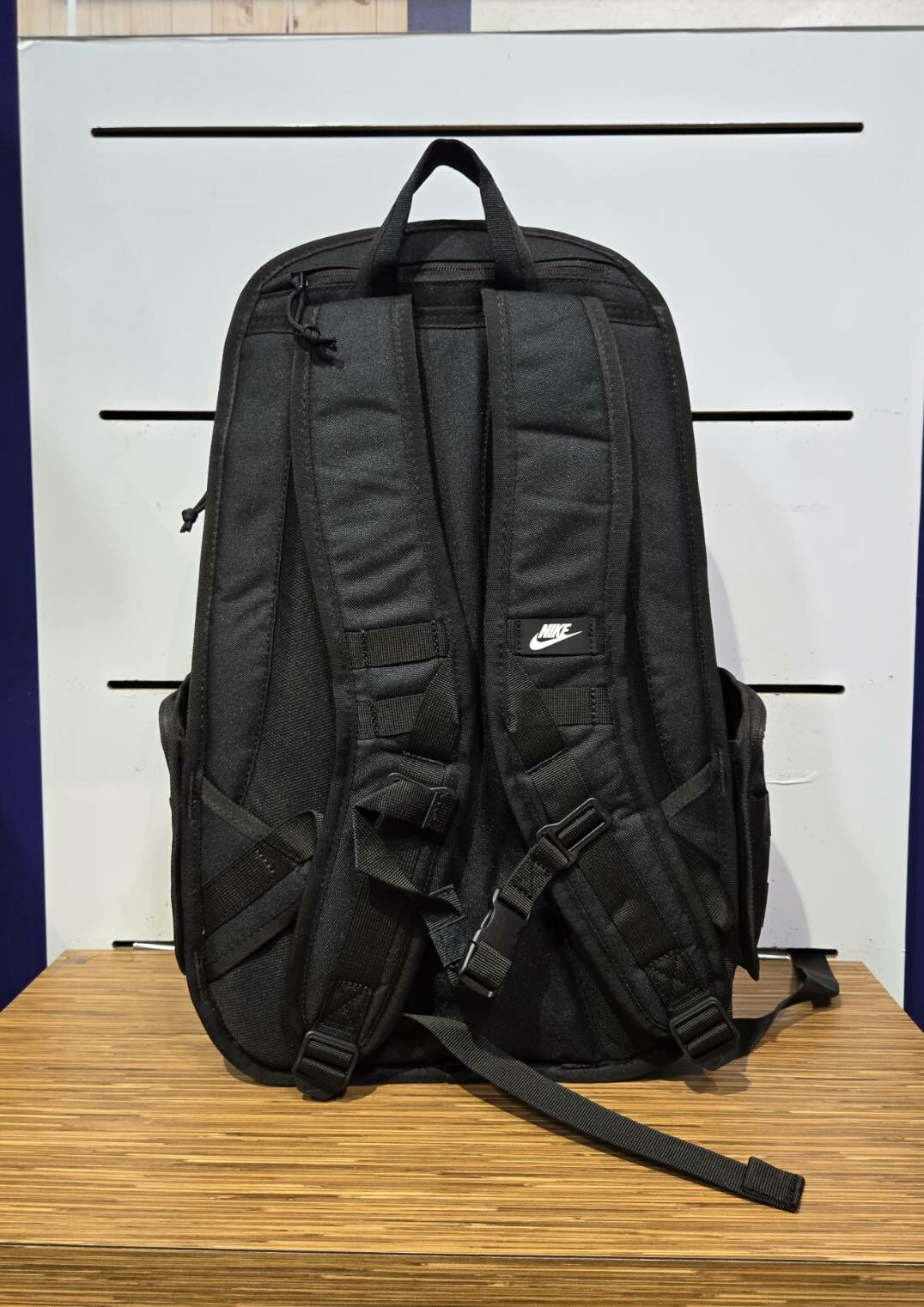 Nike Sportswear RPM後背包FD7544-010（NBG11309137）