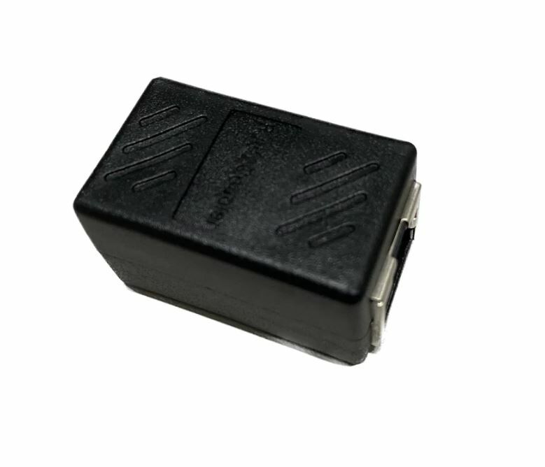 RJ45 8P8C 網路線 延長頭 對接頭 水晶頭 連接頭 網路線 直通頭 工程版帶遮蔽