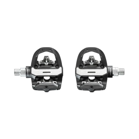 Look Indoor Dual Pedals (Delta/SPD) #00027385