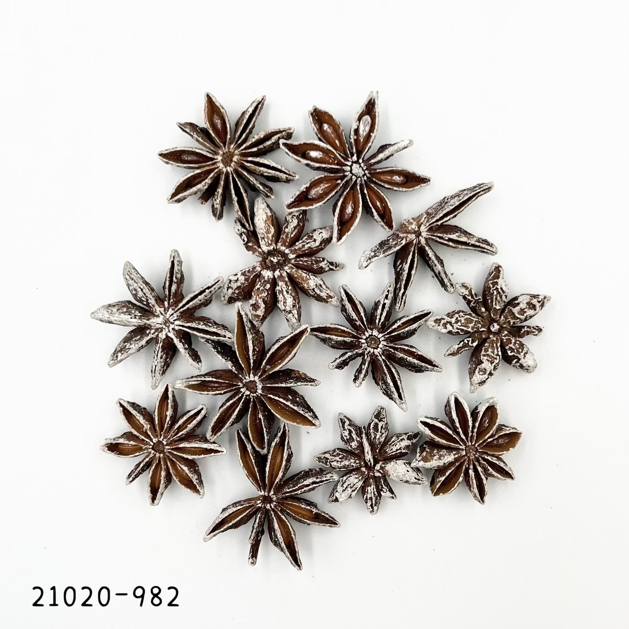 日本八角 21020-982