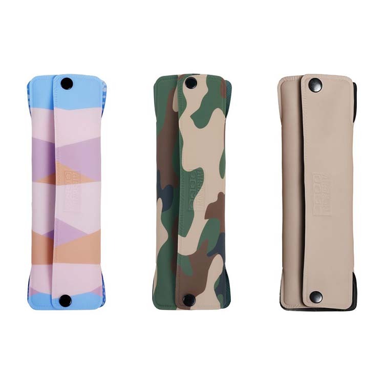 ARSENAL TPU餐具隨行袋