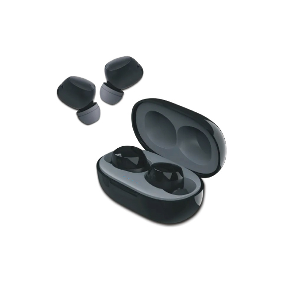 Hopewell HAP-170耳機型充電式助聽器