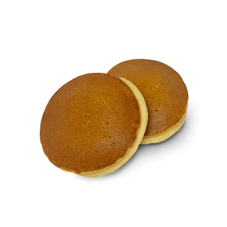 大甲芋頭銅鑼燒 / 單入