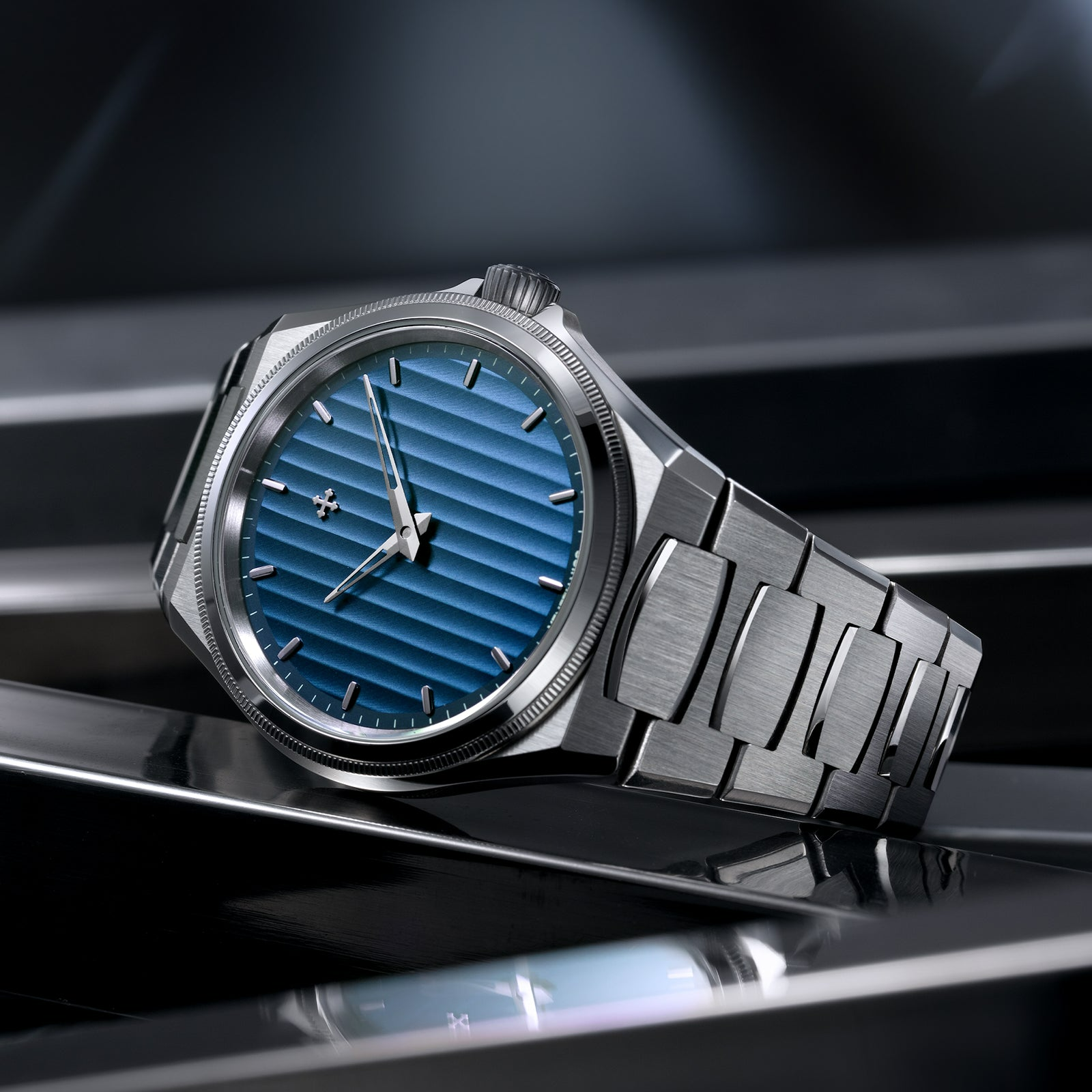 Arsenale 40 6221502C