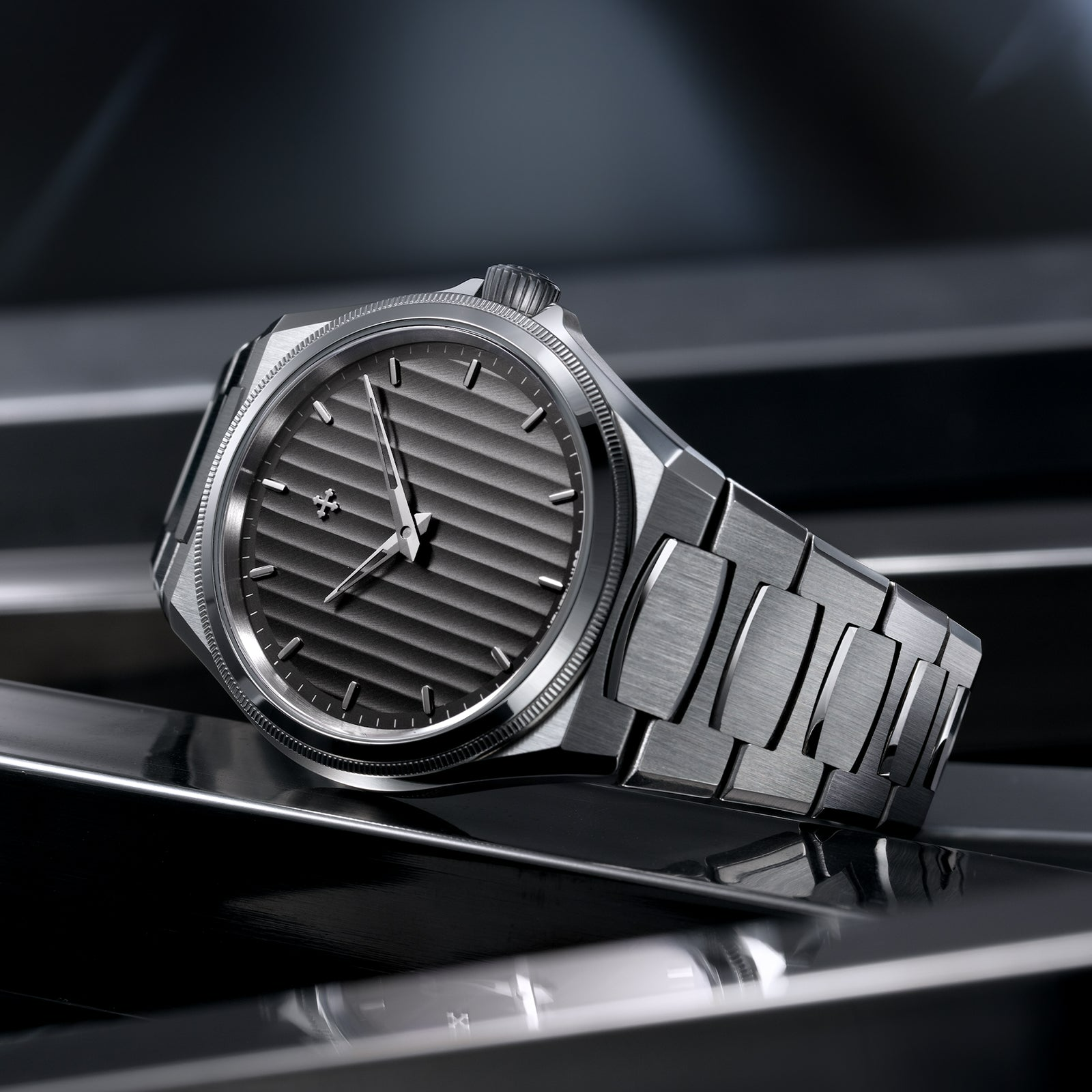 Arsenale 40 6221503C