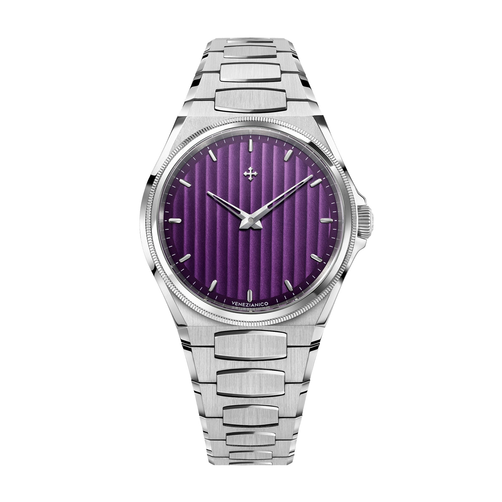 Arsenale 40 6221501C