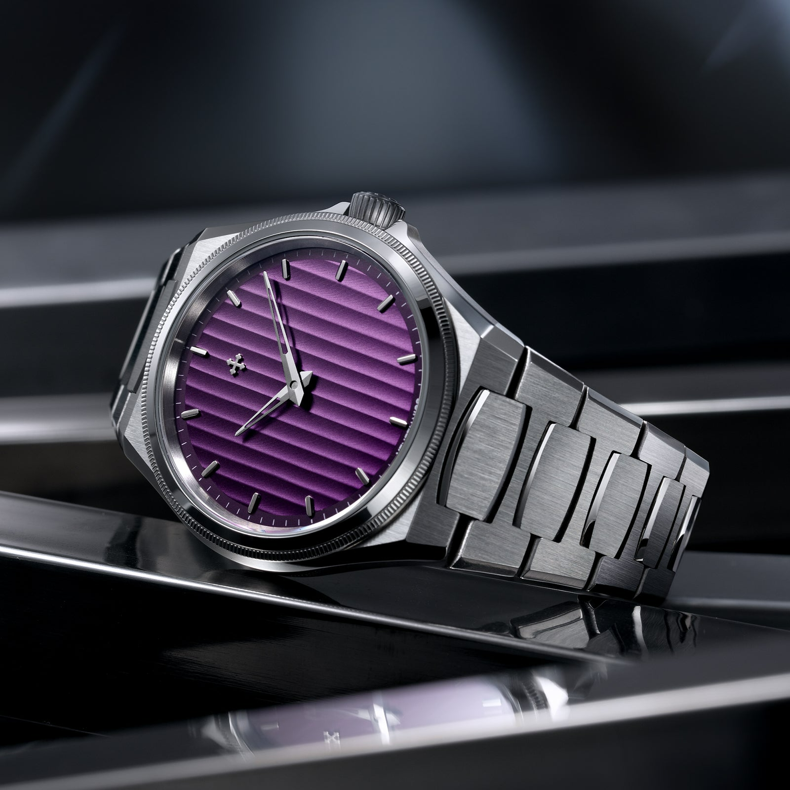 Arsenale 40 6221501C