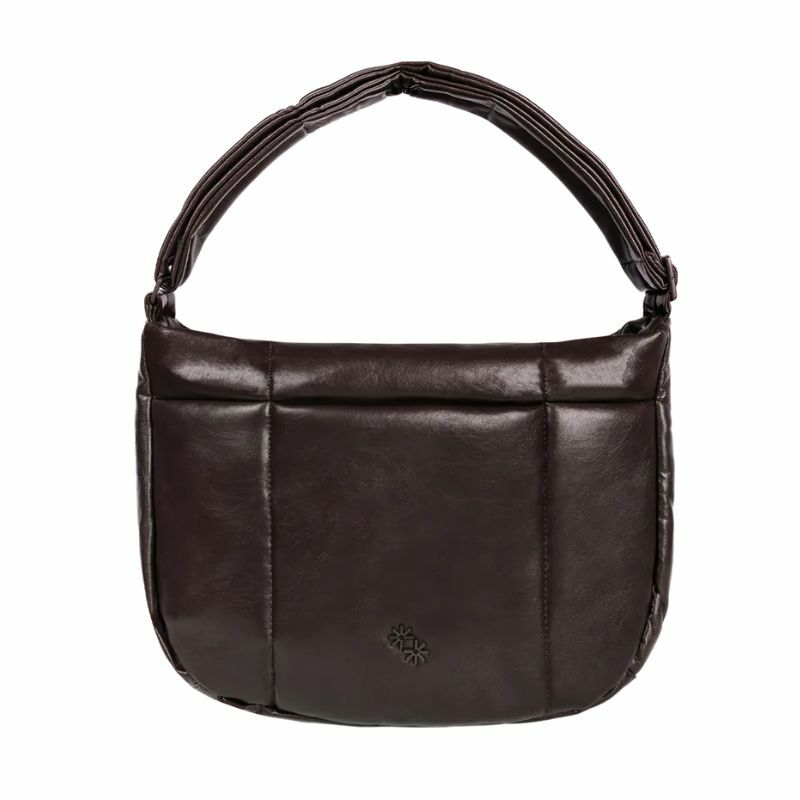 Puffer Swing - 皮革濃縮咖啡