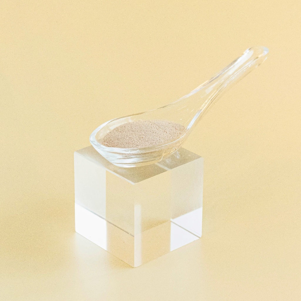 LEMONMATE 2.0 益生菌排毒排便檸檬茶 (12g x 20包) (EXP:2028.07)