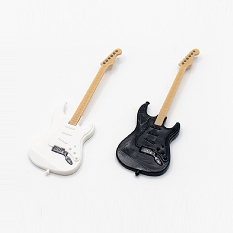 迷你裝飾電吉他