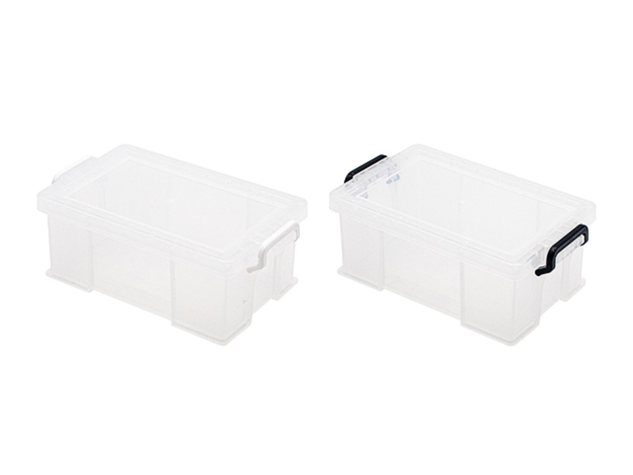 小物收納箱/10.9x4.1x6.4cm