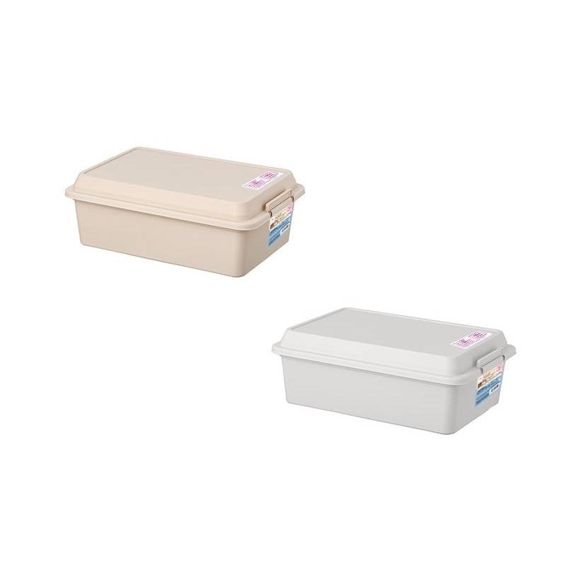 環保材質收納箱/36x13x24.5cm