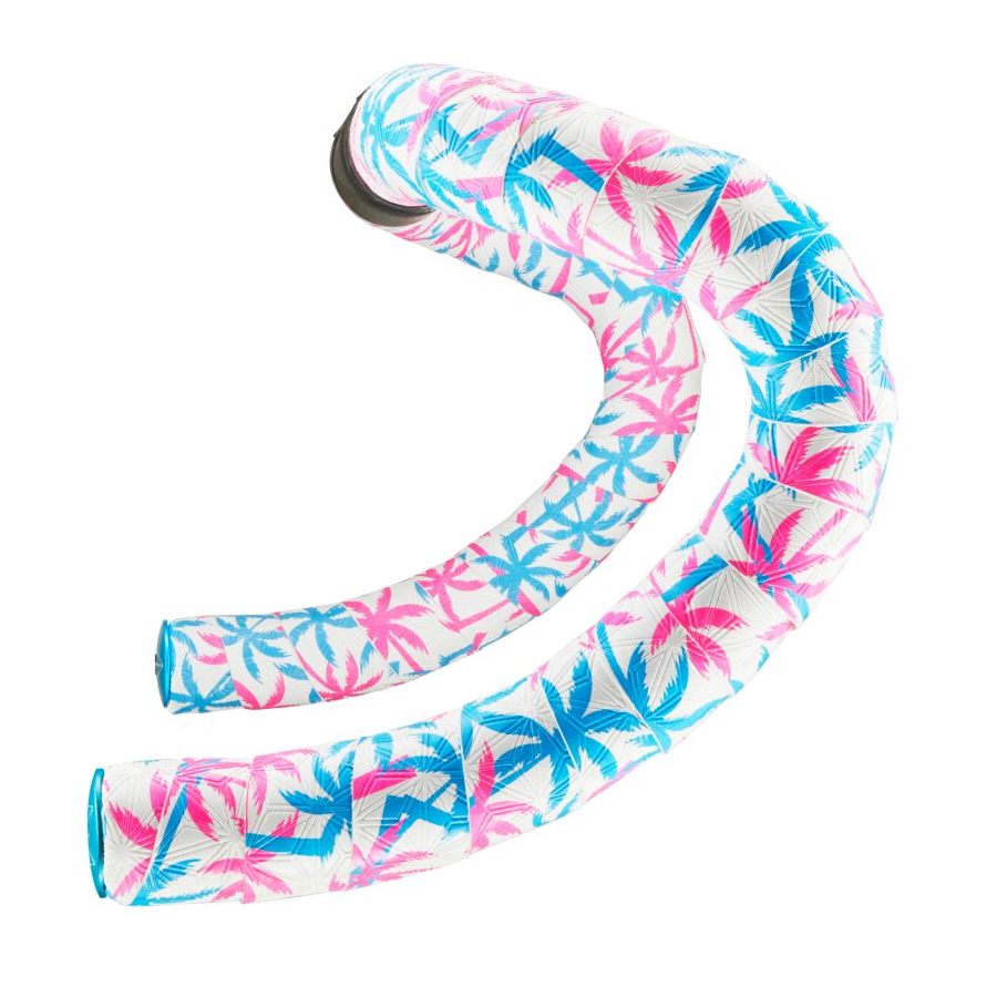 Supacaz Super Sticky Kush 限量版把帶