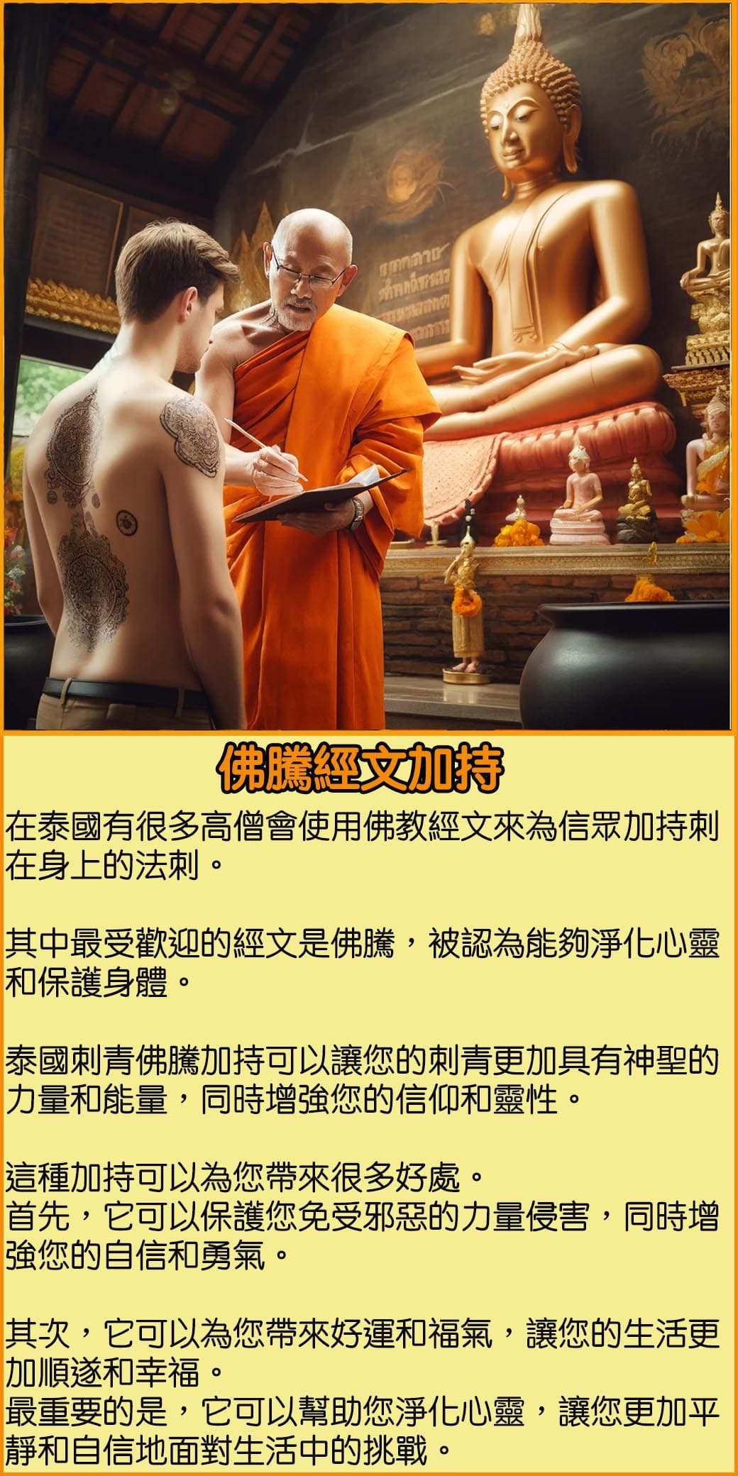 好運佛堂2024年10月轉運法會