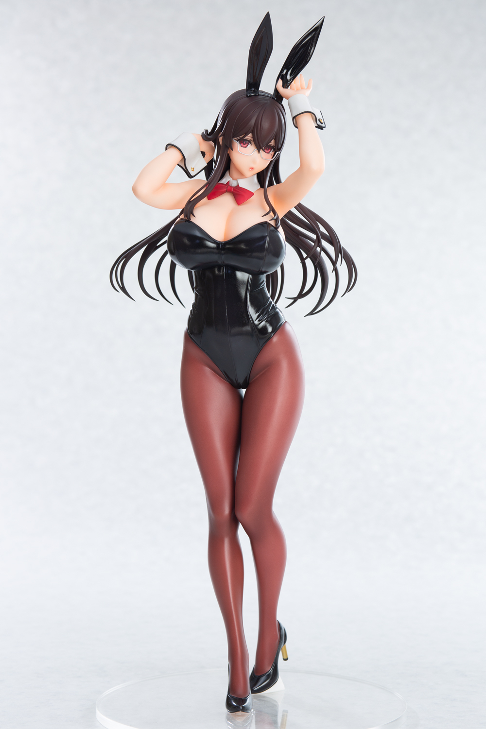 Succubus Stayed Life Tohko Sakuramachi Bunny ver.