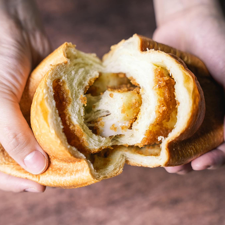 金元寶-花生好事願望成真