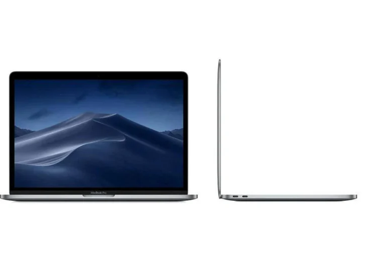 MacBook Pro A1708 EMC3164 (2017)