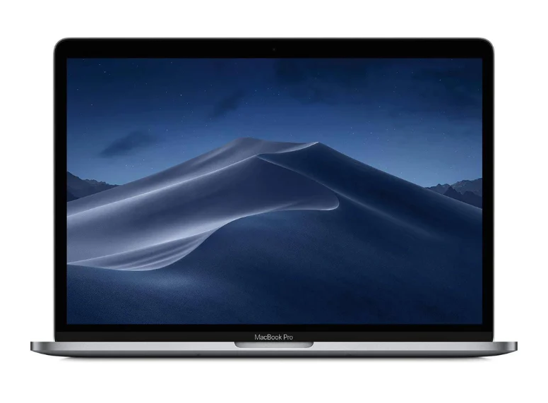 MacBook Pro A1708 EMC3164 (2017)