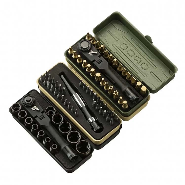 ARSENAL 全副武裝組(付手柄)