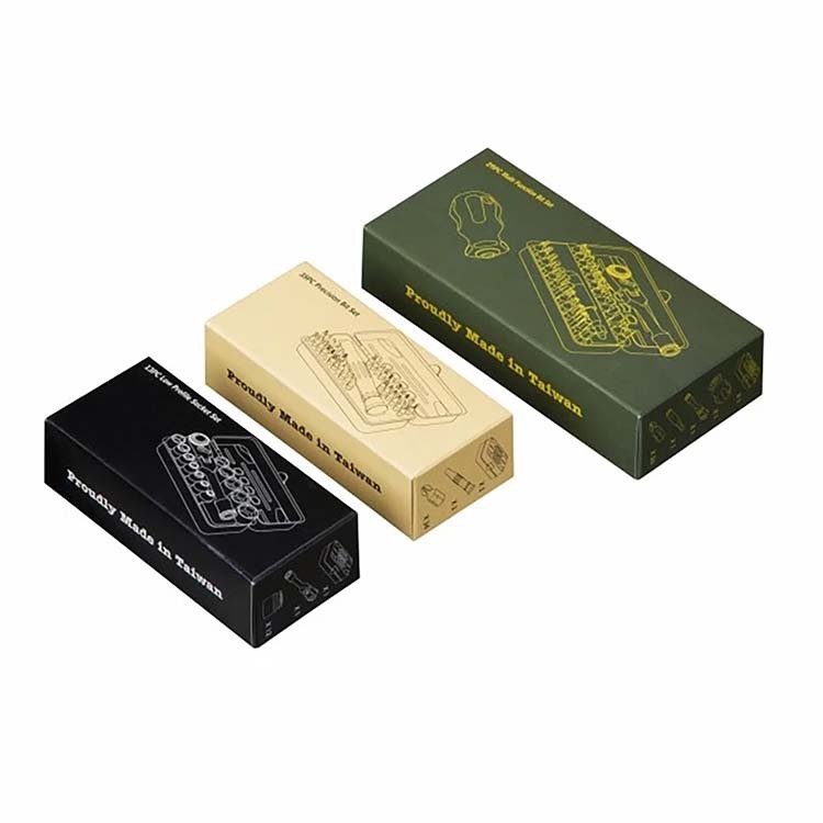 ARSENAL 全副武裝組(付手柄)