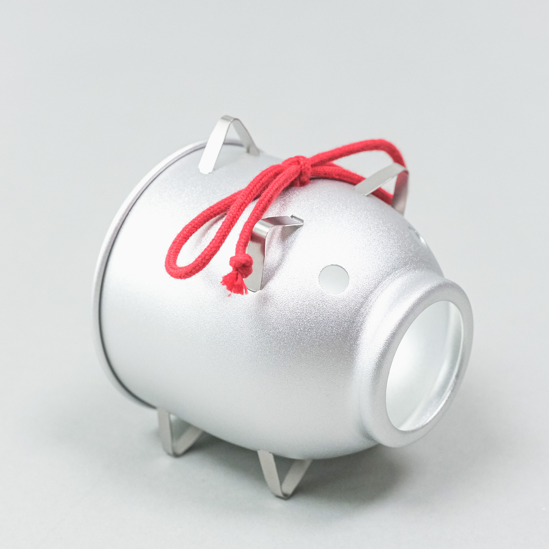 Snow Peak Mosquito Pig Coil Mini FES-087-1 Snow Peak Mosquito Pig Coil Mini FES-087-1