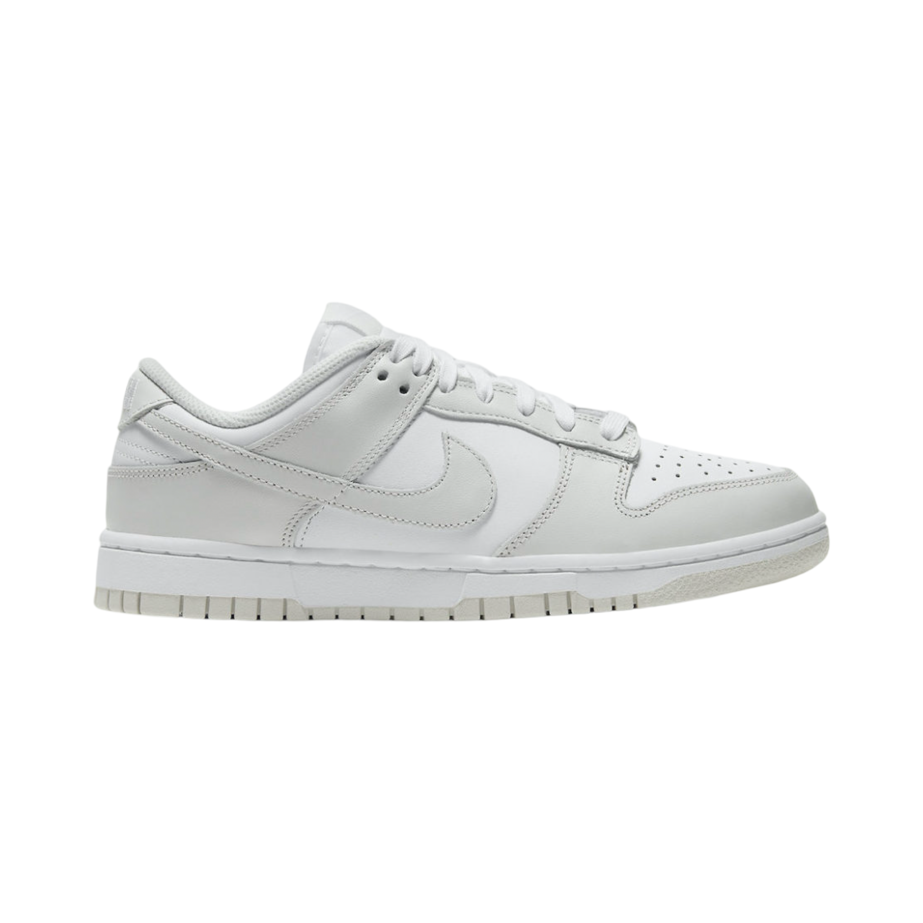 [In-Stock] Nike Dunk Low Photon Dust (W) DD1503-103