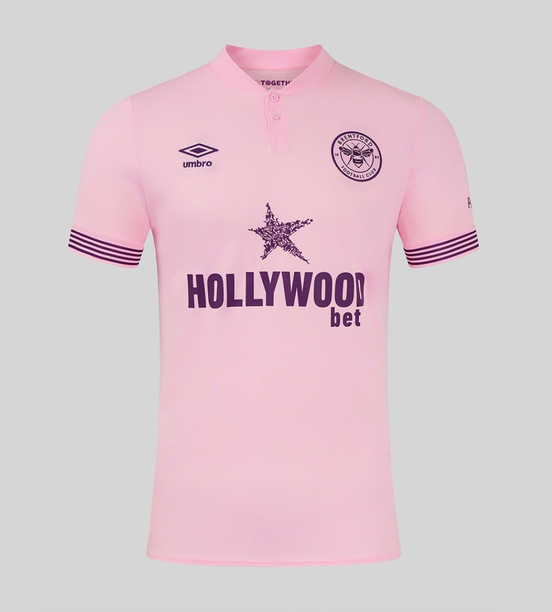 24-25賓福特作客球衣