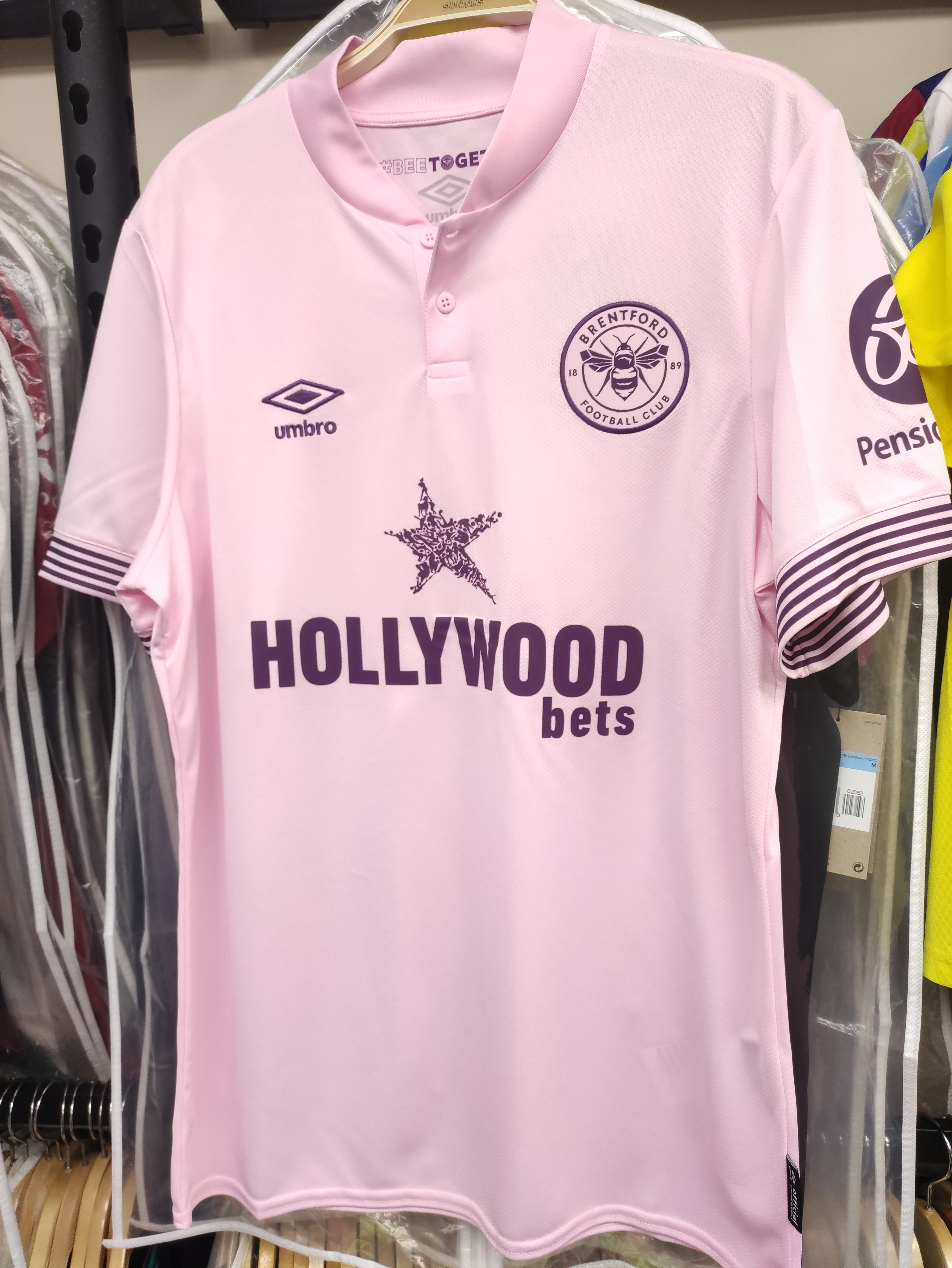 24-25賓福特作客球衣