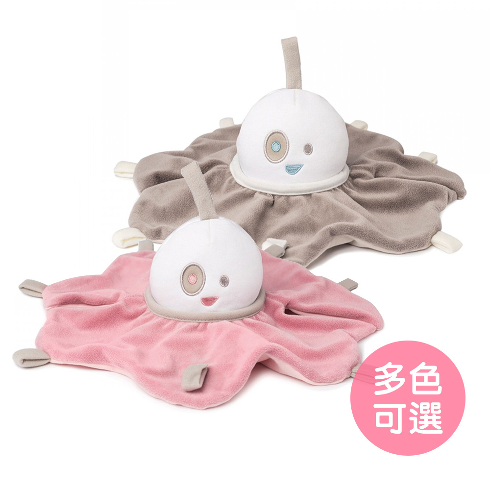 【比利時Doomoo Spooky】月光安撫玩伴