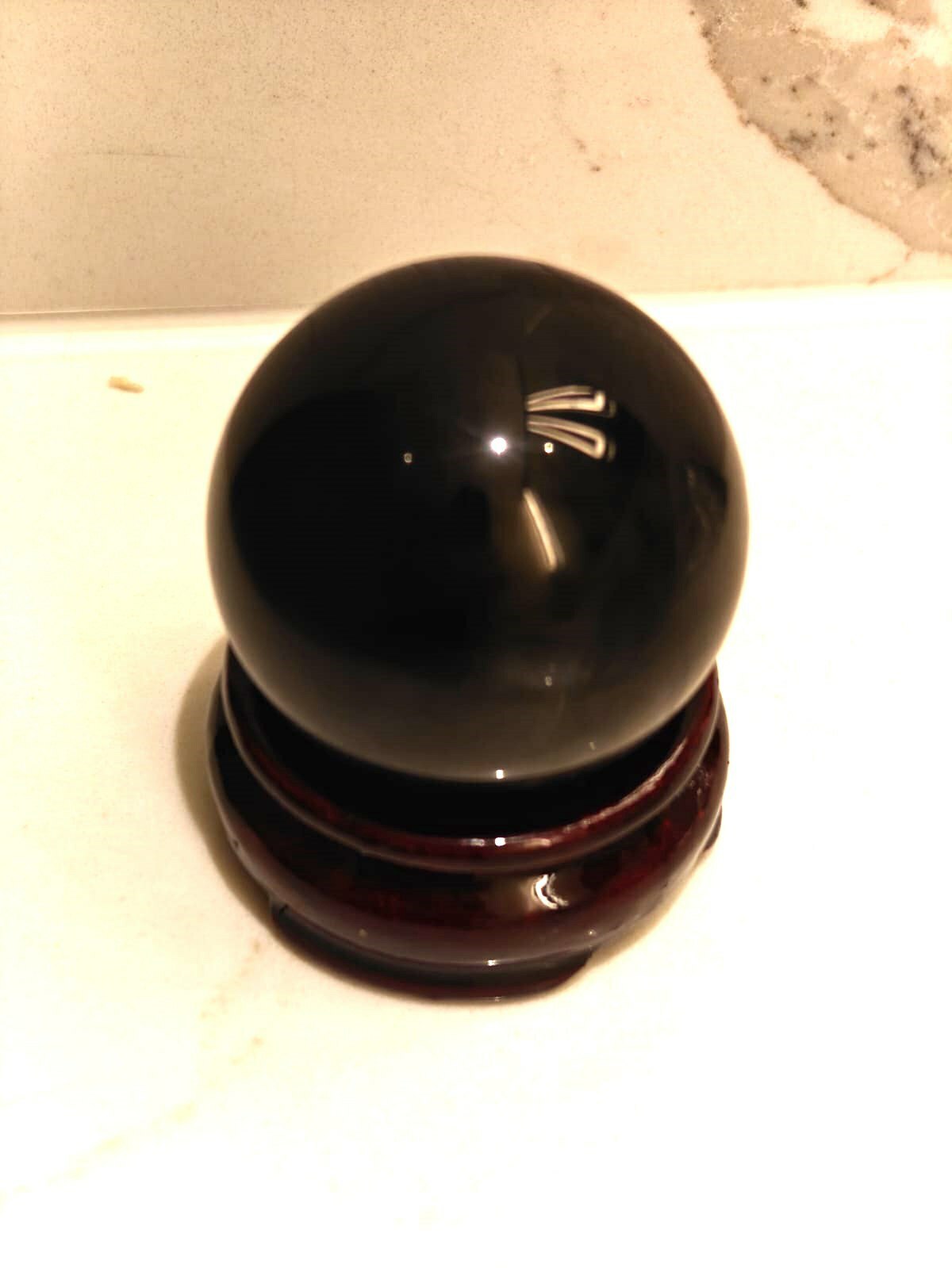 [S] GEMZ & CO HTYA JIN YUN SHI, V114 (V114)