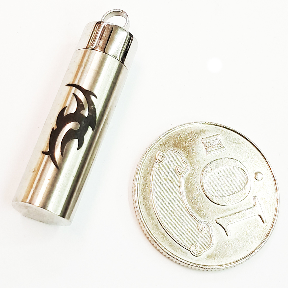 嘎屋管1*3.4公分【十方】143621