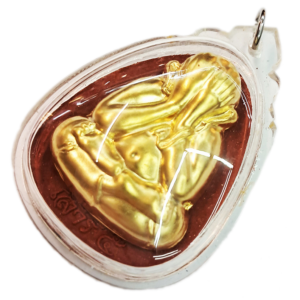 必達佛牌【十方】138942