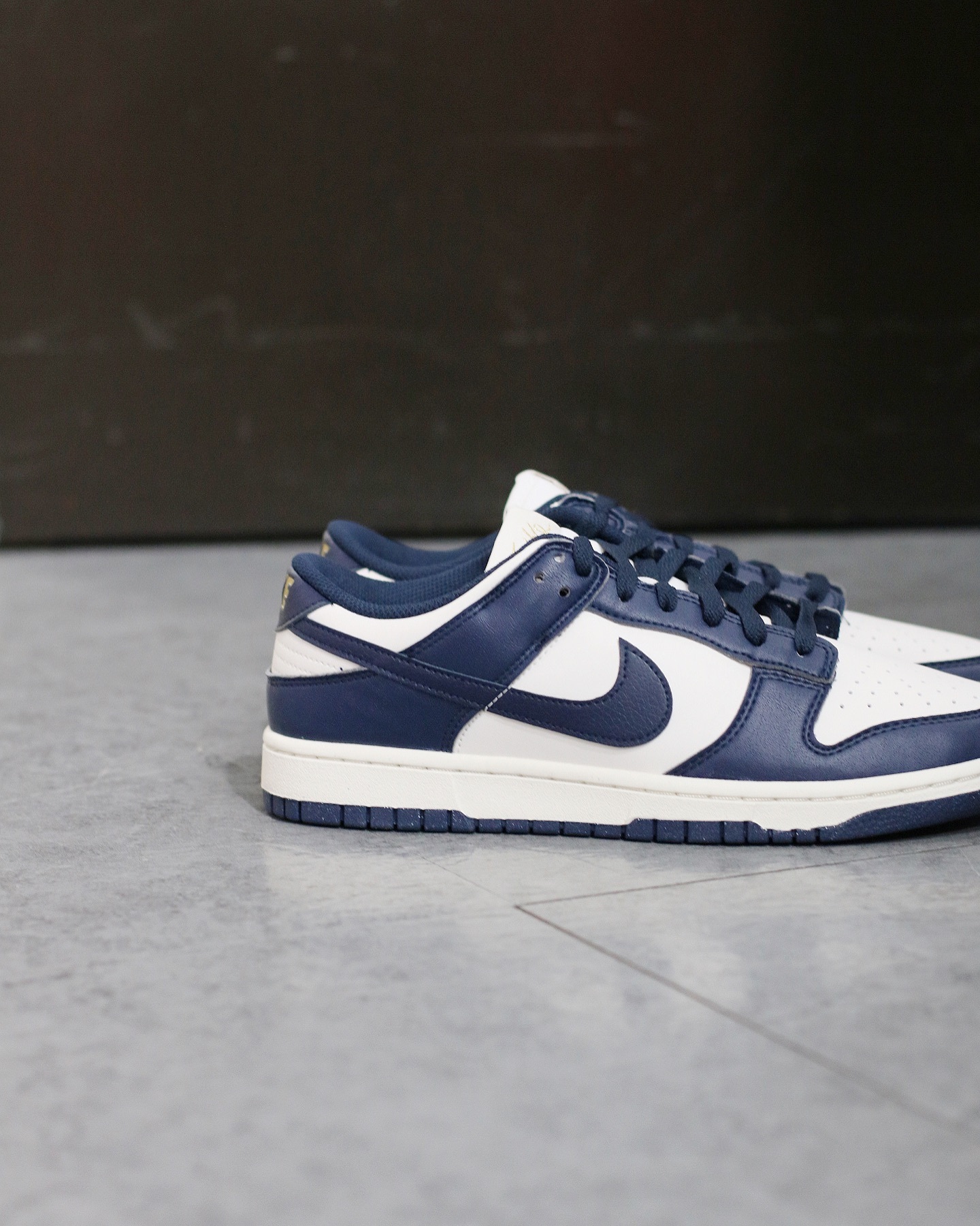 Nike Dunk Low Next Nature Olympic FZ6770-001