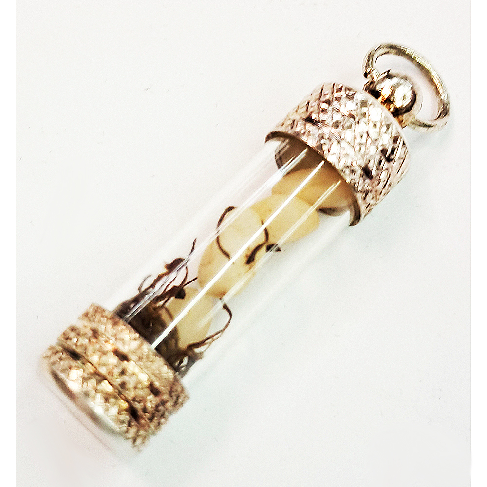 金剛舍利嘎屋墜飾【十方】139198