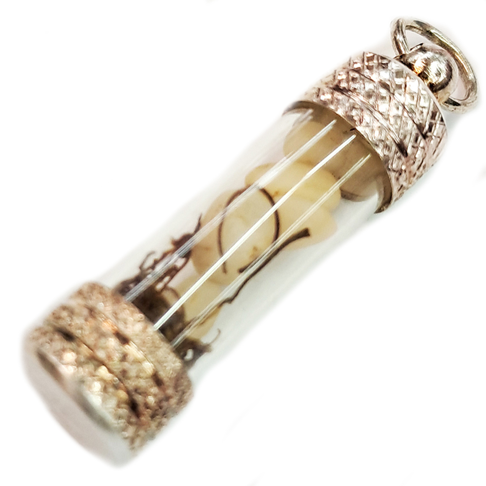 金剛舍利嘎屋墜飾【十方】139198