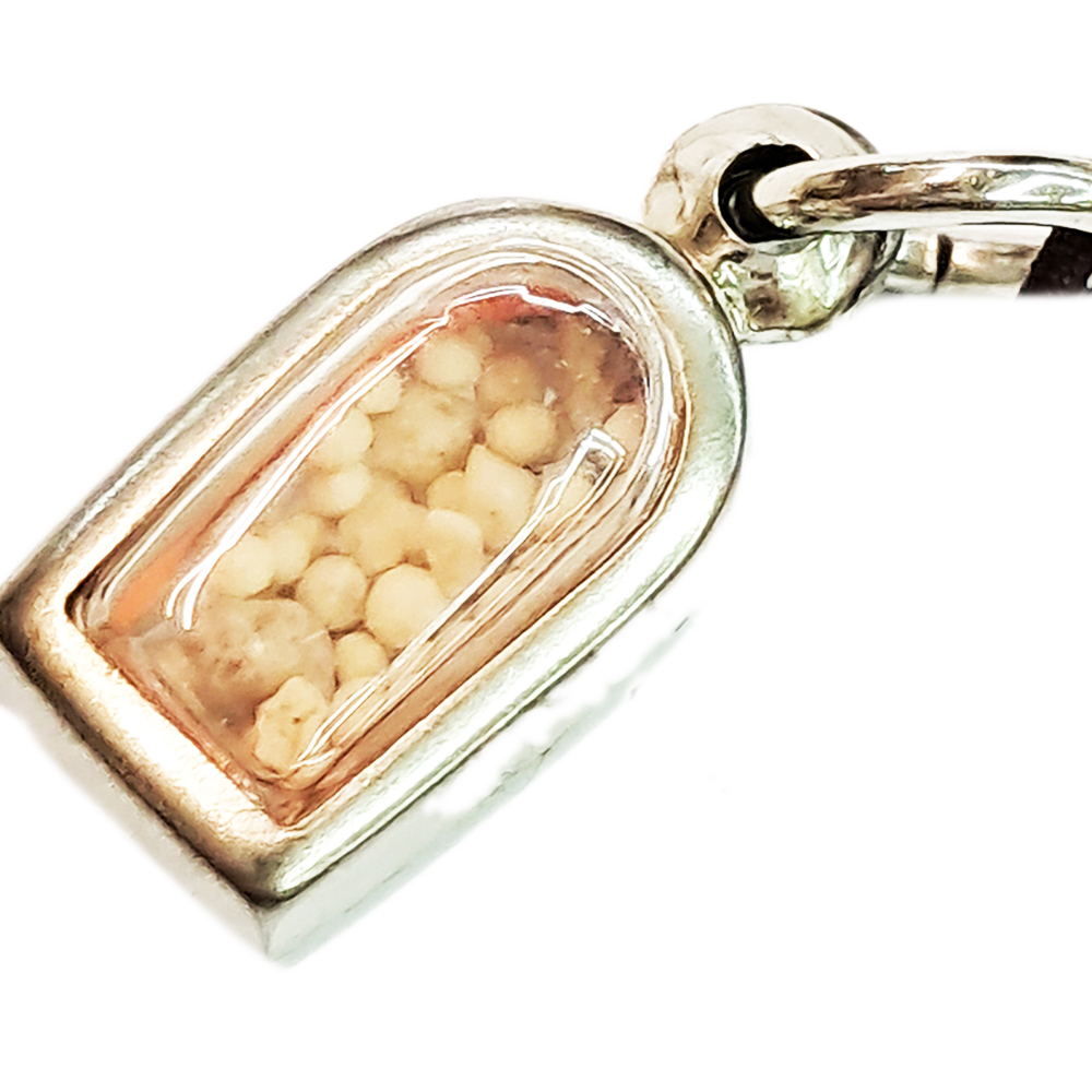 龍宮舍利嘎屋墜飾【十方】139197